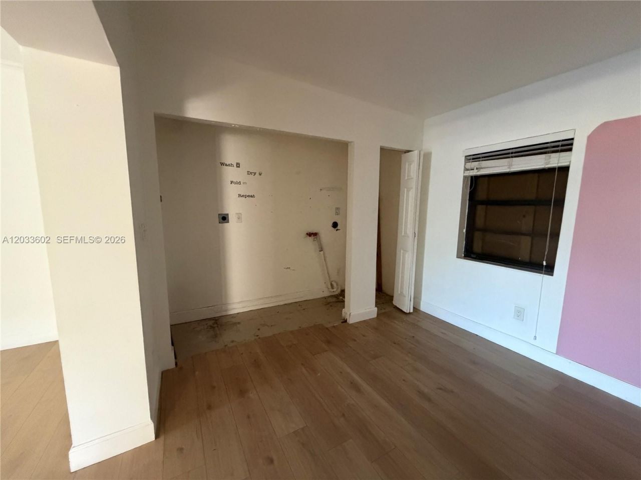 1080 NE 83rd St , Miami, FL 33138 Photo