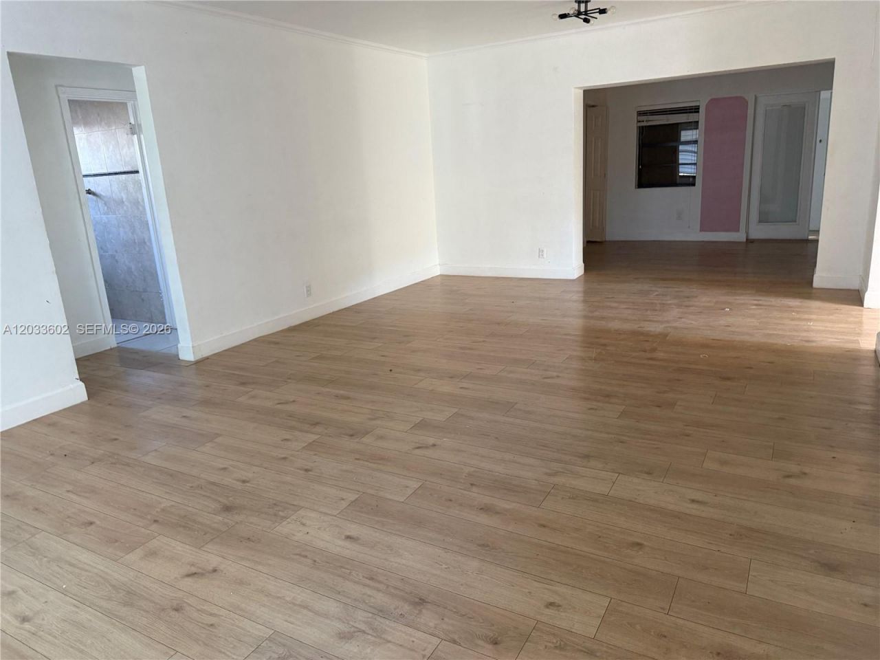 1080 NE 83rd St , Miami, FL 33138 Photo
