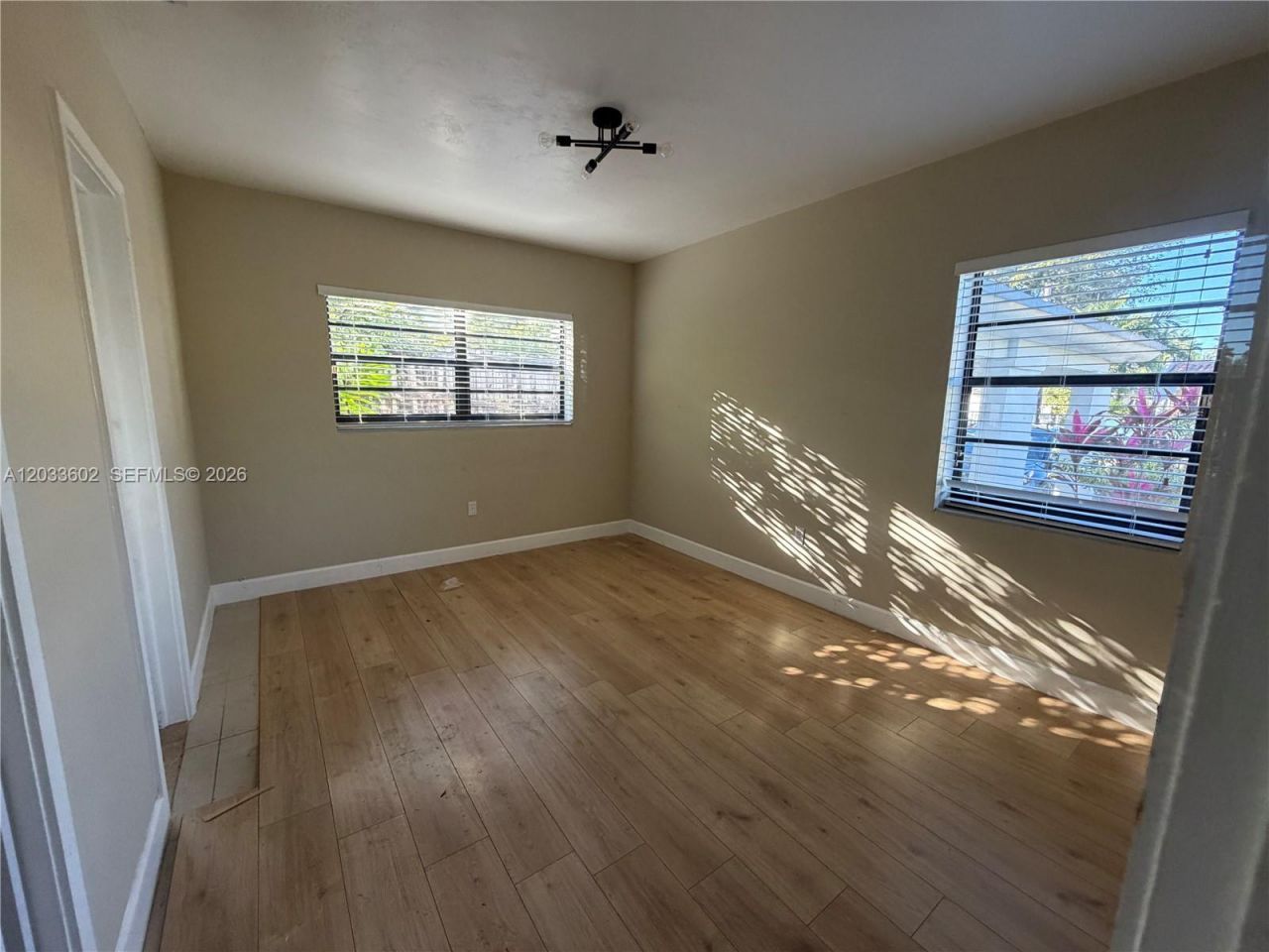 1080 NE 83rd St , Miami, FL 33138 Photo