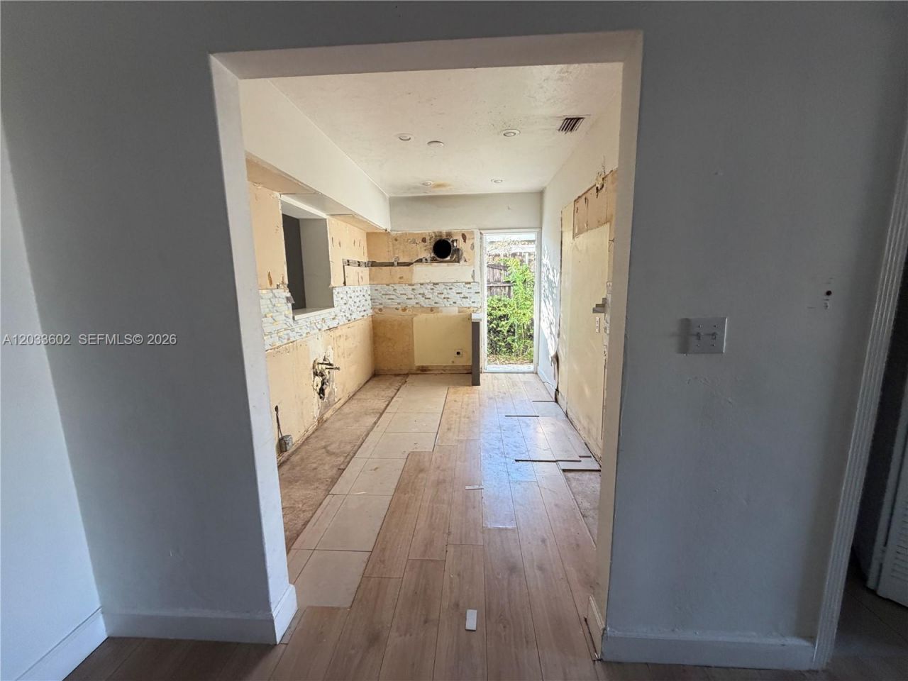 1080 NE 83rd St , Miami, FL 33138 Photo