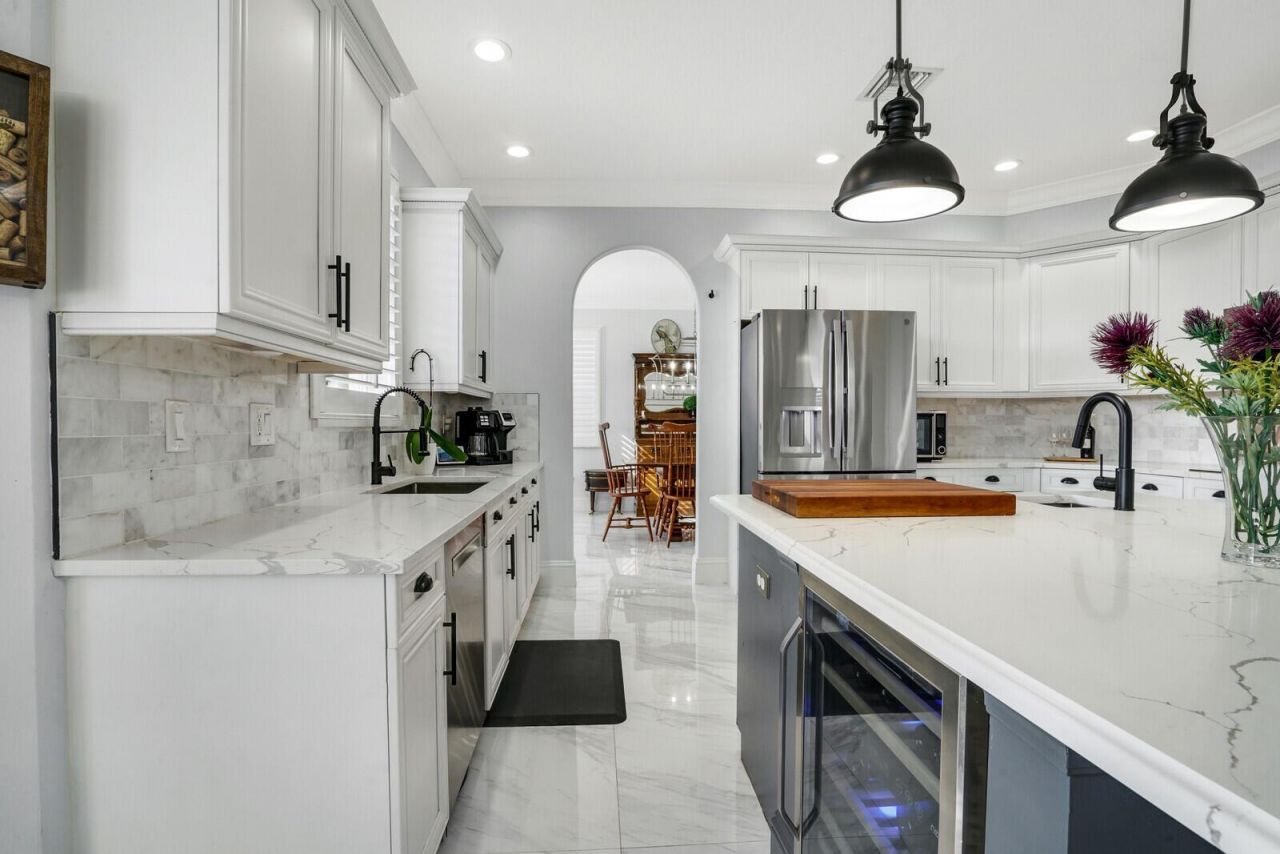 2176 Bellcrest Circle , Royal Palm Beach, FL 33411 Photo