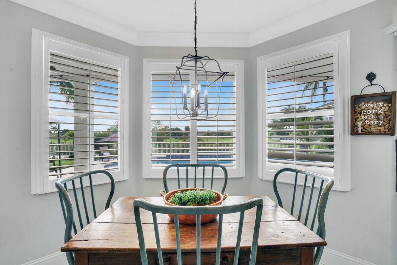 2176 Bellcrest Circle , Royal Palm Beach, FL 33411 Photo