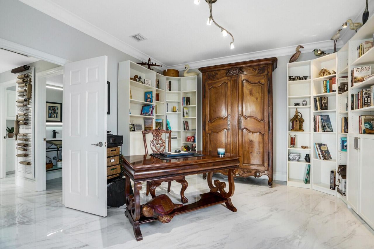 2176 Bellcrest Circle , Royal Palm Beach, FL 33411 Photo