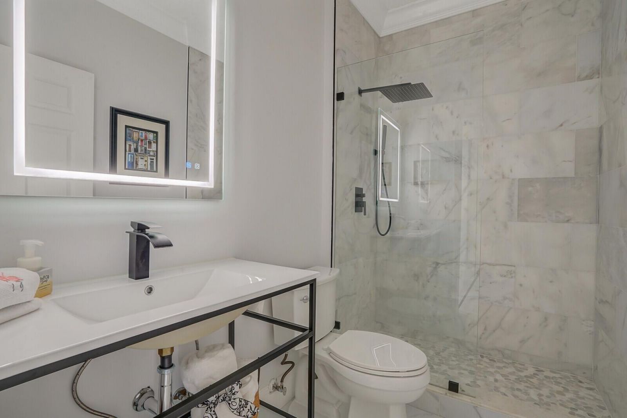 2176 Bellcrest Circle , Royal Palm Beach, FL 33411 Photo