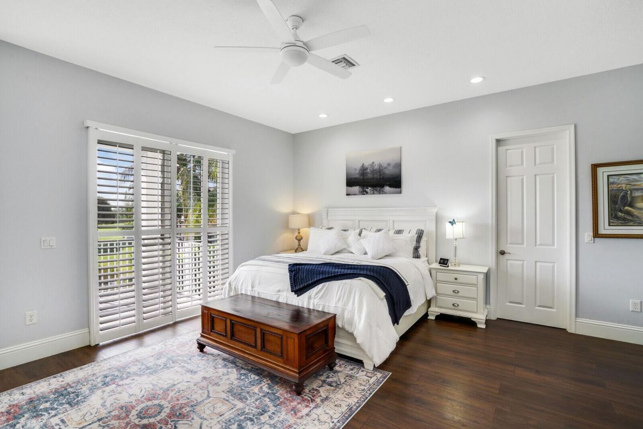 2176 Bellcrest Circle , Royal Palm Beach, FL 33411 Photo