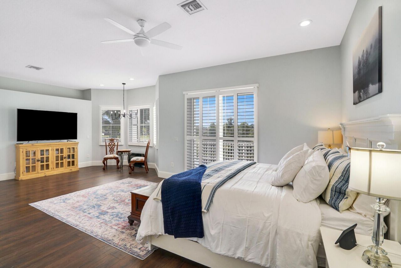 2176 Bellcrest Circle , Royal Palm Beach, FL 33411 Photo
