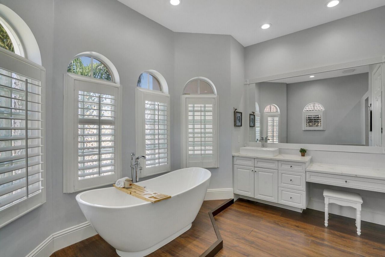 2176 Bellcrest Circle , Royal Palm Beach, FL 33411 Photo