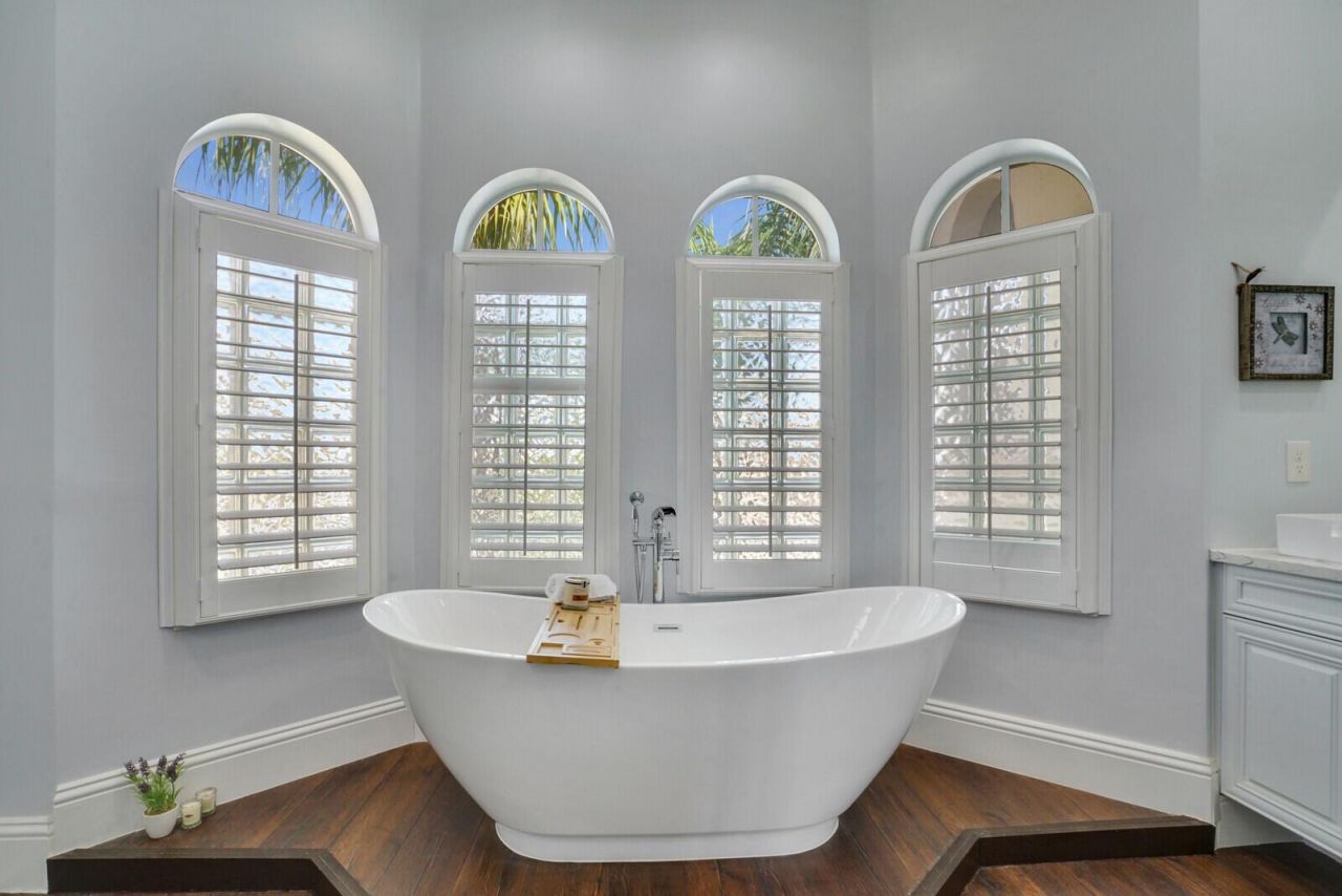 2176 Bellcrest Circle , Royal Palm Beach, FL 33411 Photo