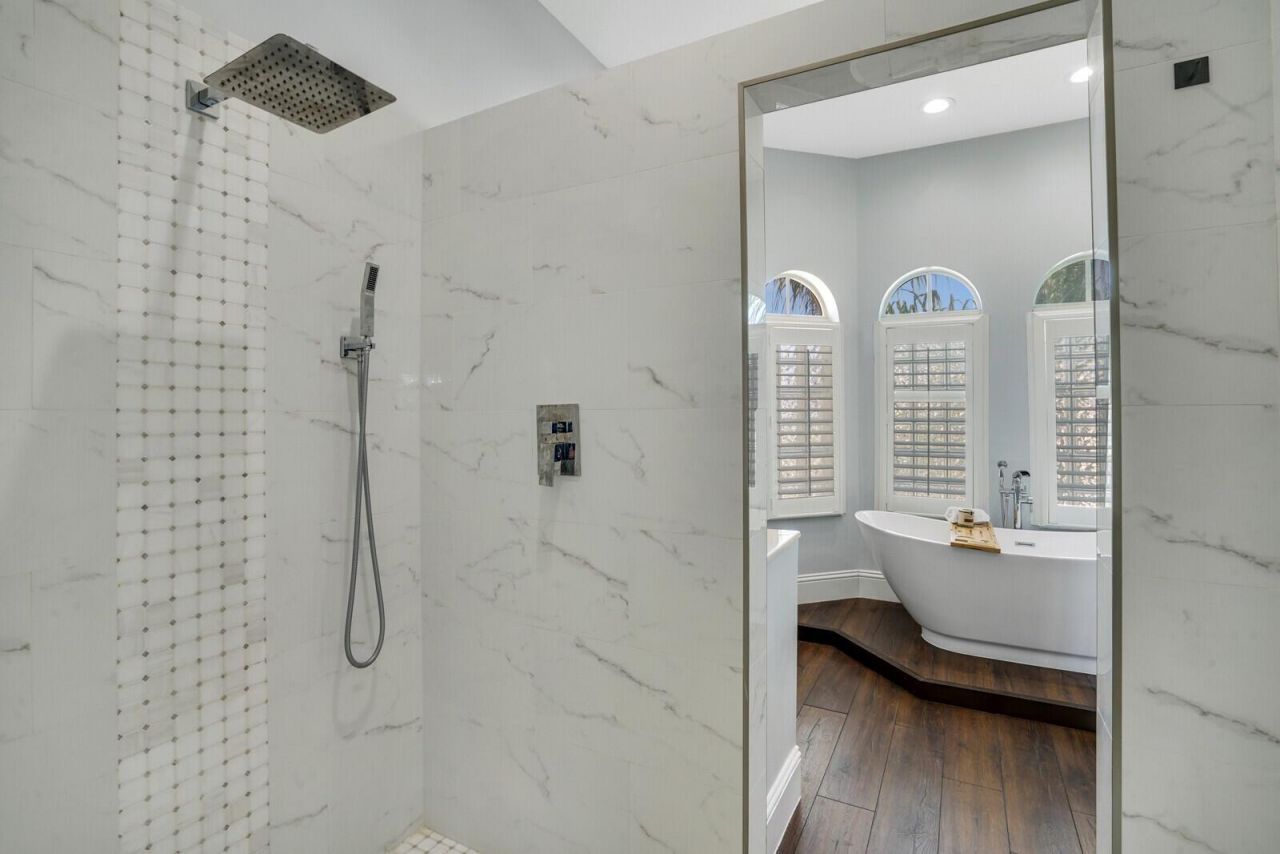 2176 Bellcrest Circle , Royal Palm Beach, FL 33411 Photo