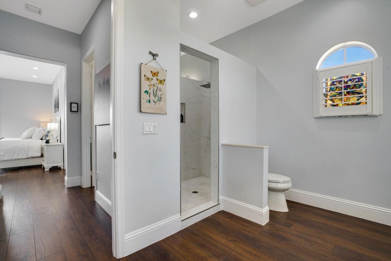 2176 Bellcrest Circle , Royal Palm Beach, FL 33411 Photo