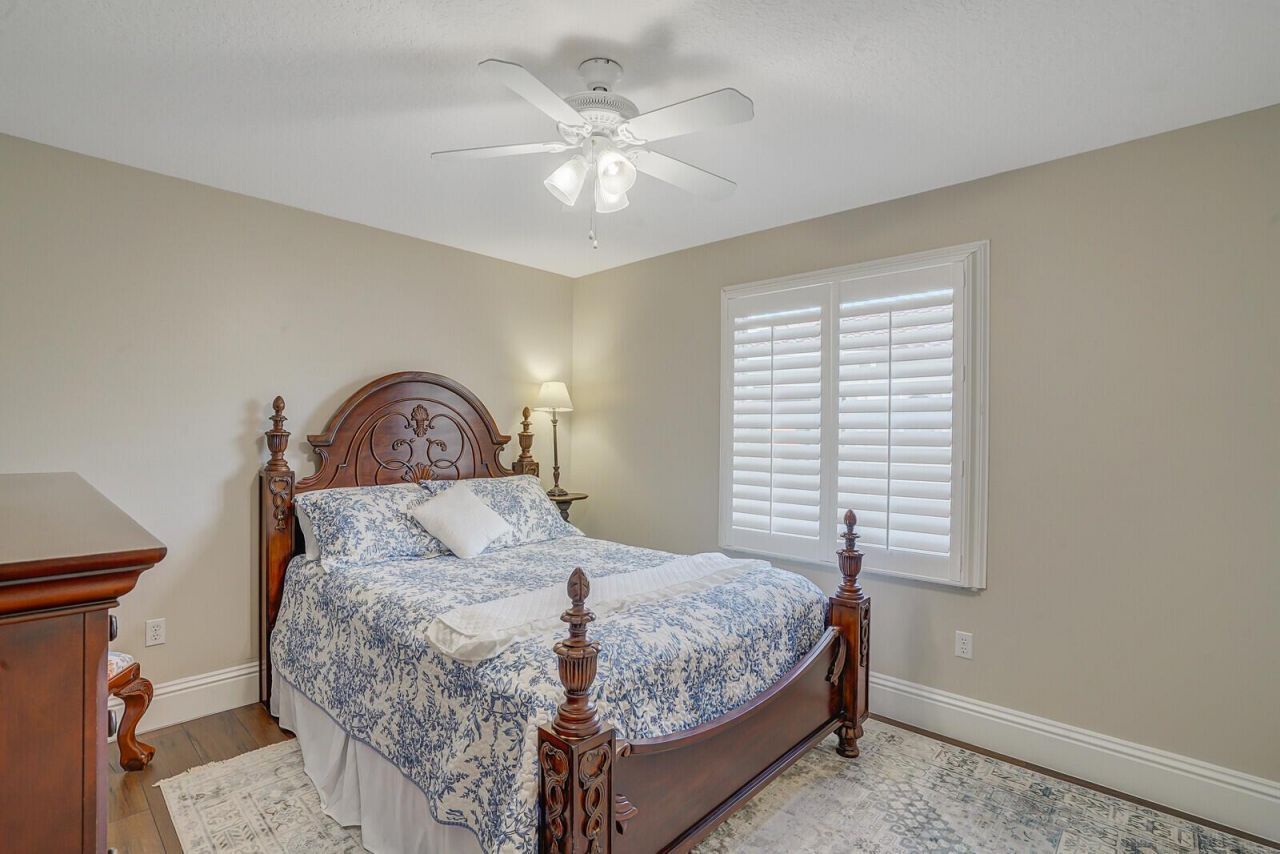 2176 Bellcrest Circle , Royal Palm Beach, FL 33411 Photo