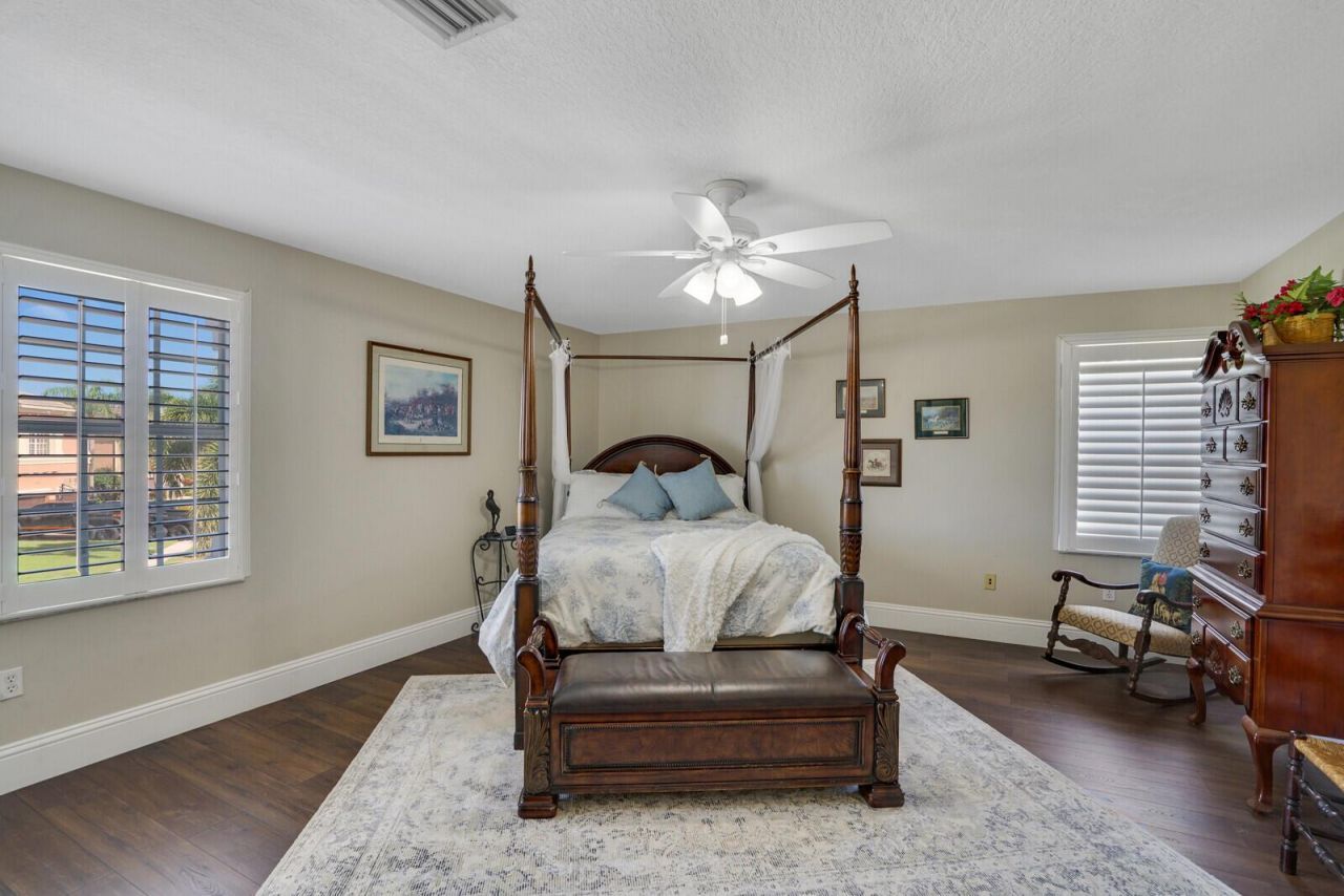 2176 Bellcrest Circle , Royal Palm Beach, FL 33411 Photo