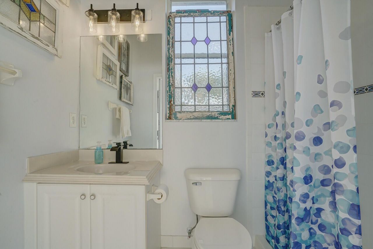 2176 Bellcrest Circle , Royal Palm Beach, FL 33411 Photo