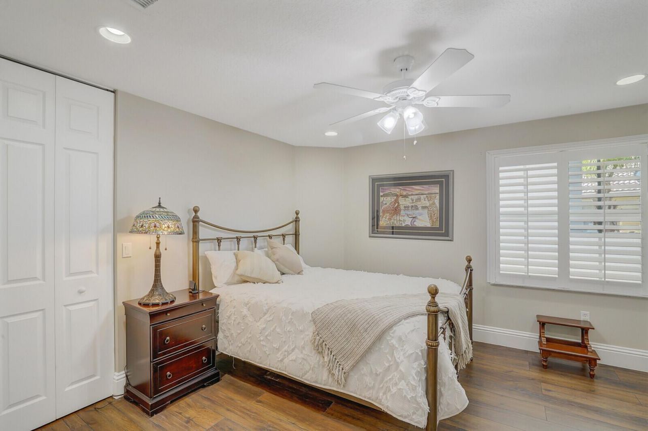 2176 Bellcrest Circle , Royal Palm Beach, FL 33411 Photo