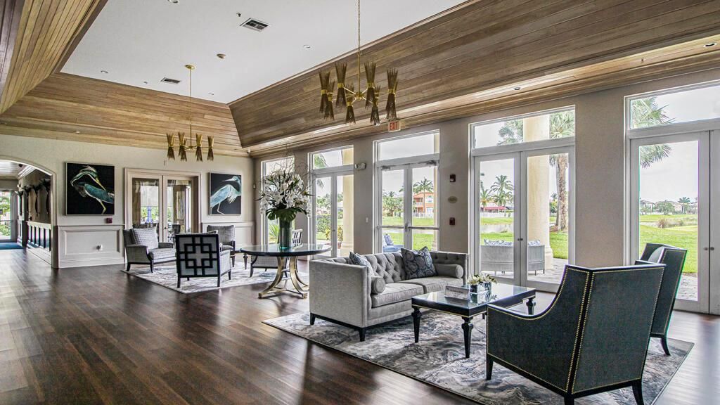 2176 Bellcrest Circle , Royal Palm Beach, FL 33411 Photo