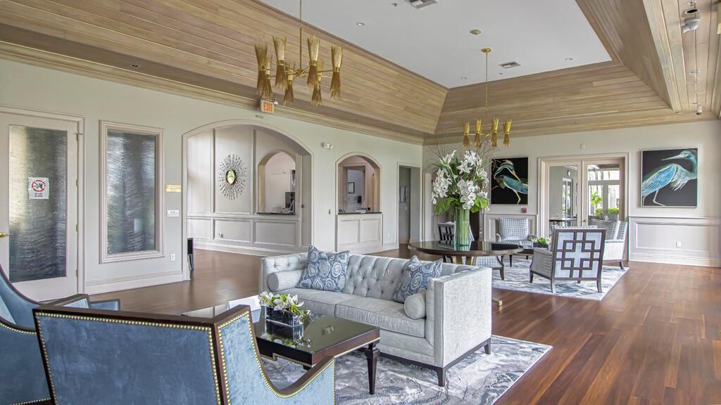 2176 Bellcrest Circle , Royal Palm Beach, FL 33411 Photo