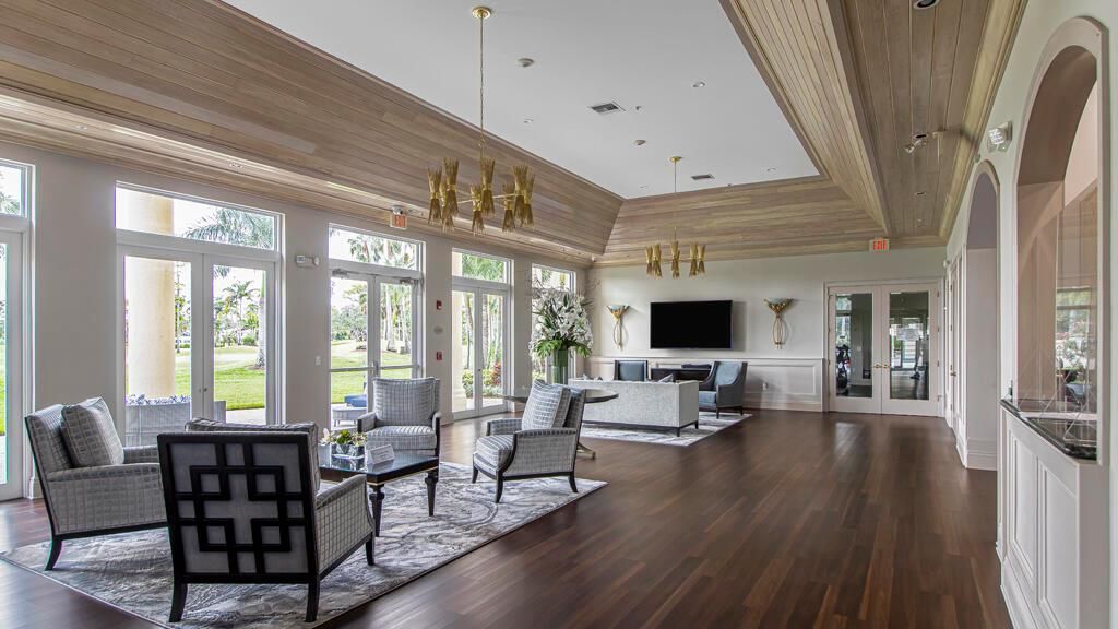 2176 Bellcrest Circle , Royal Palm Beach, FL 33411 Photo