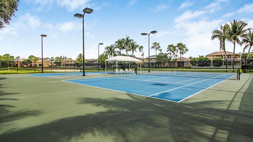 2176 Bellcrest Circle , Royal Palm Beach, FL 33411 Photo