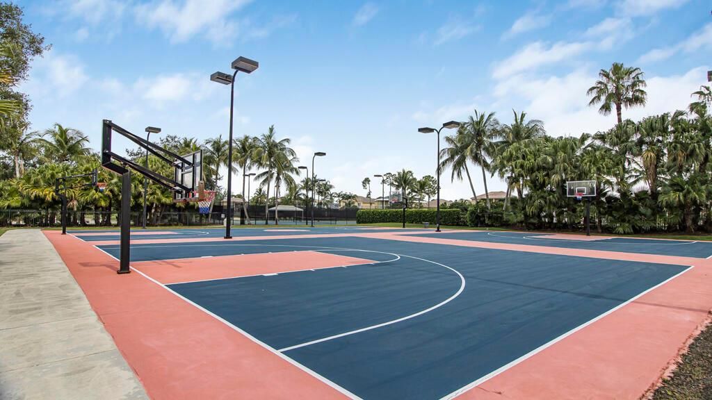 2176 Bellcrest Circle , Royal Palm Beach, FL 33411 Photo