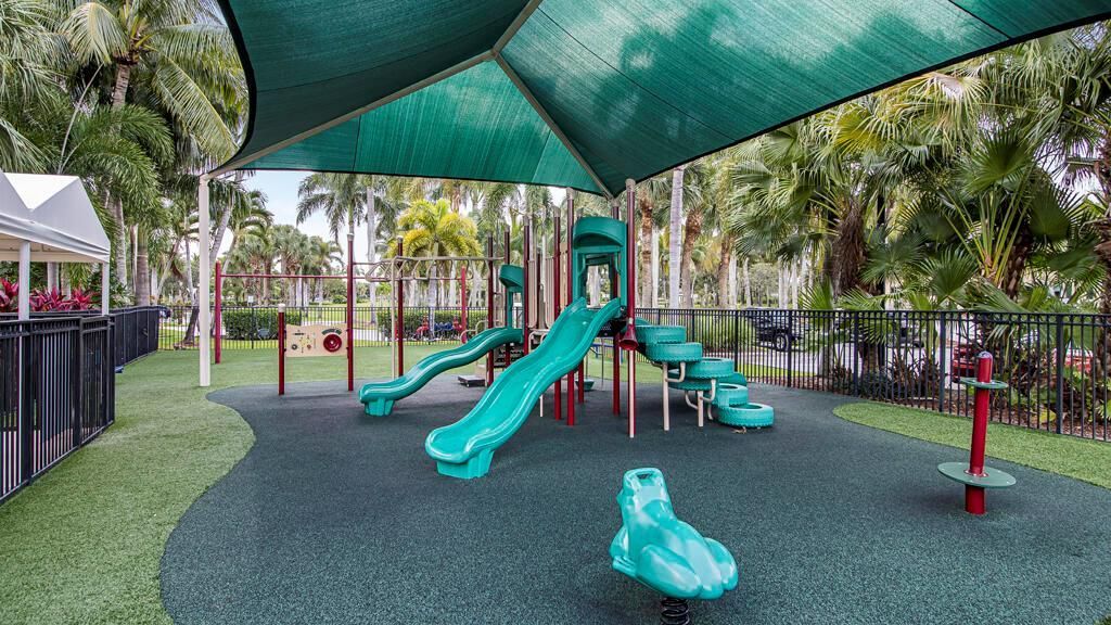 2176 Bellcrest Circle , Royal Palm Beach, FL 33411 Photo
