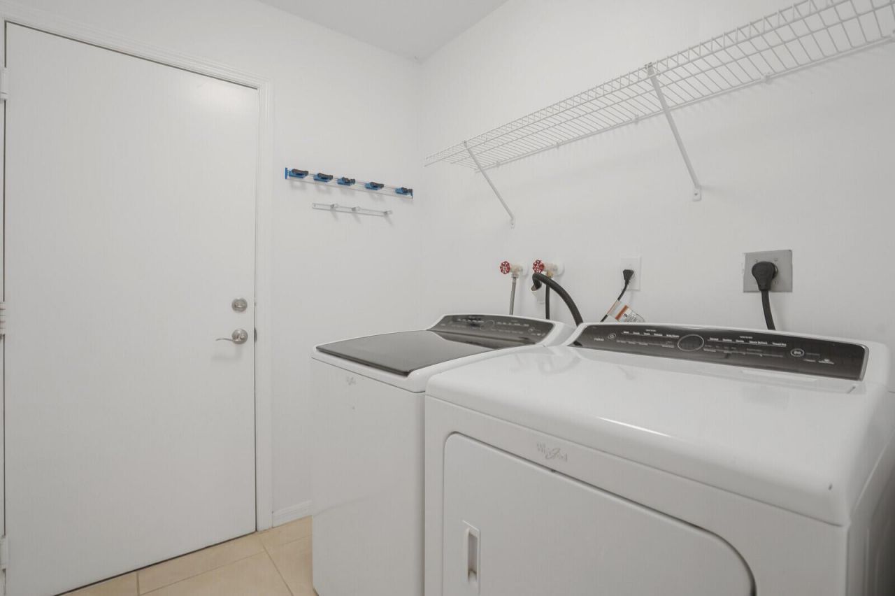5329 Toscana Trail , Boynton Beach, FL 33437 Photo