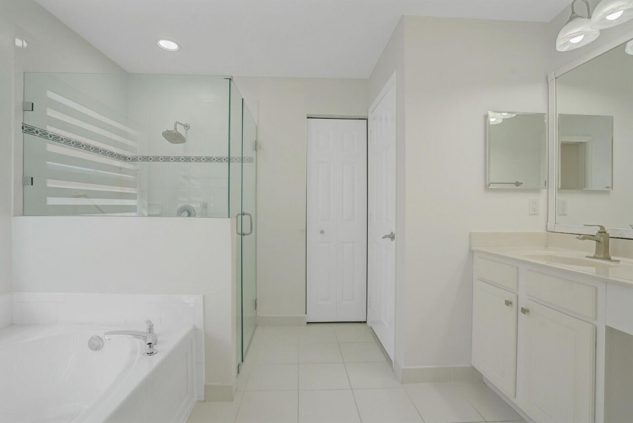 5329 Toscana Trail , Boynton Beach, FL 33437 Photo