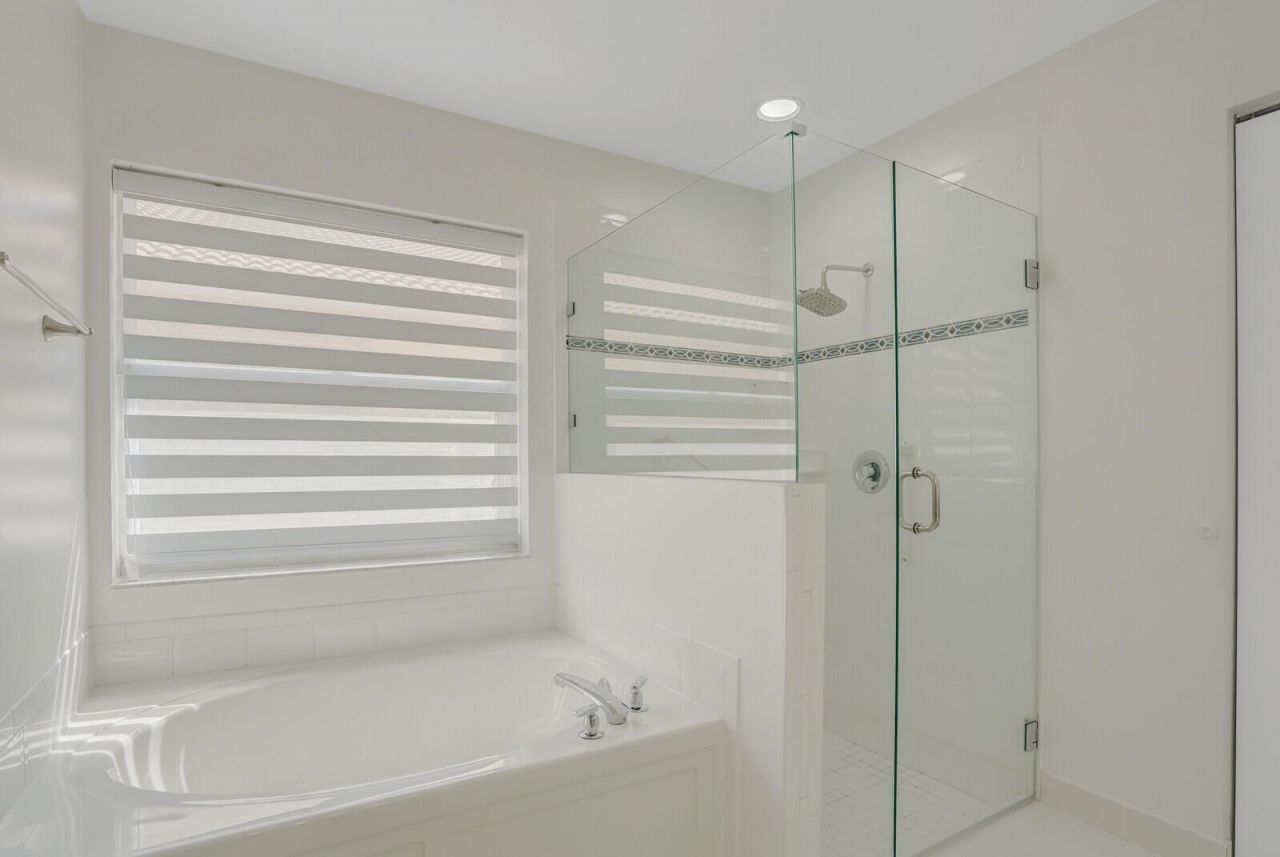 5329 Toscana Trail , Boynton Beach, FL 33437 Photo