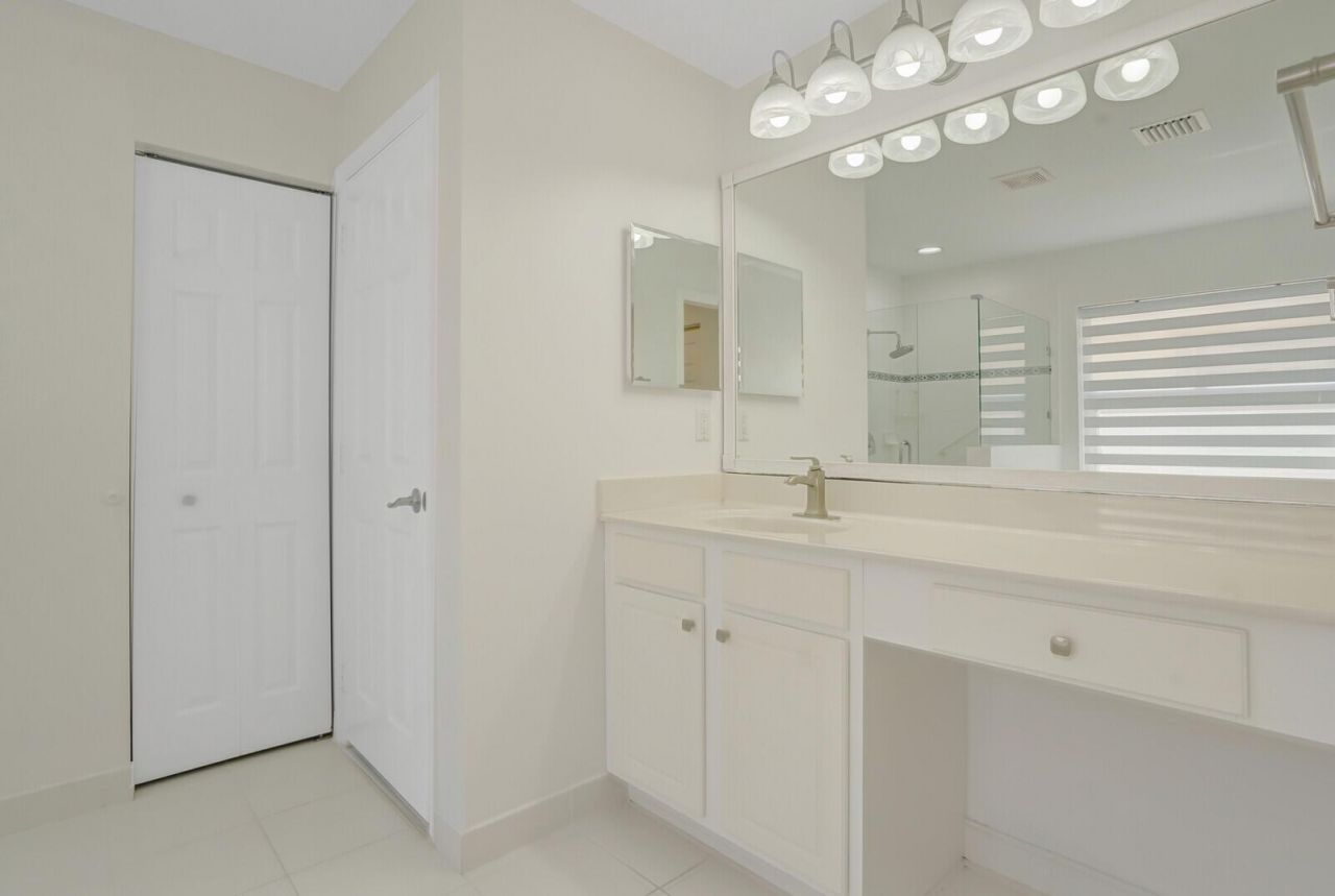 5329 Toscana Trail , Boynton Beach, FL 33437 Photo