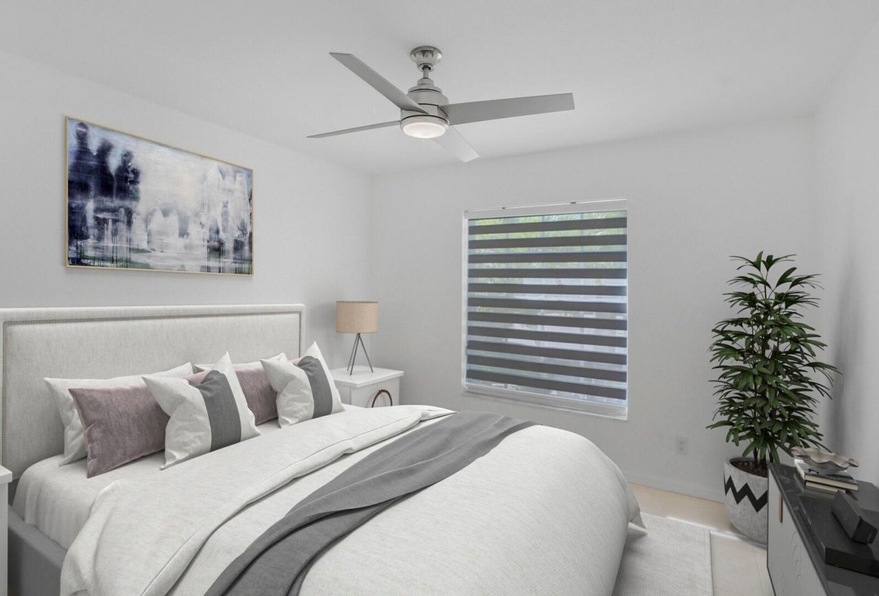 5329 Toscana Trail , Boynton Beach, FL 33437 Photo