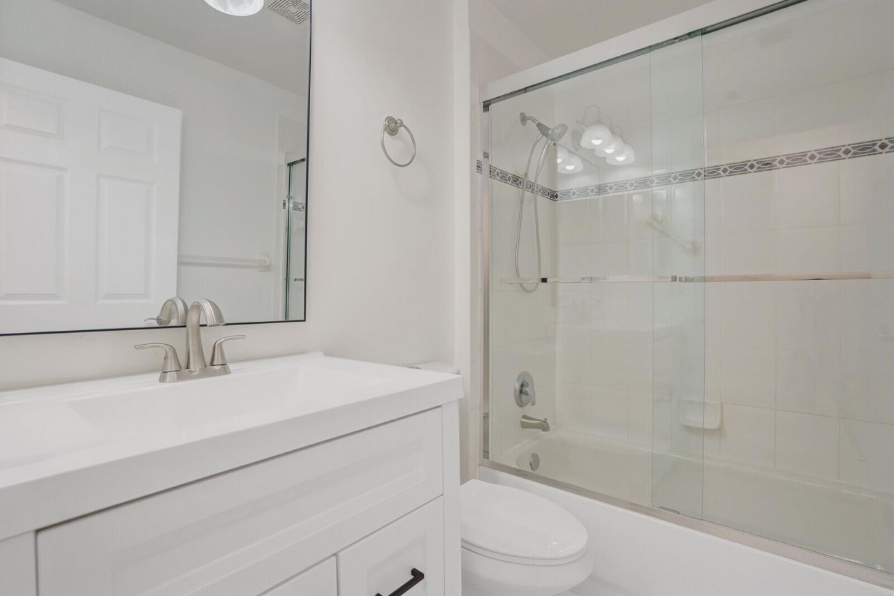 5329 Toscana Trail , Boynton Beach, FL 33437 Photo