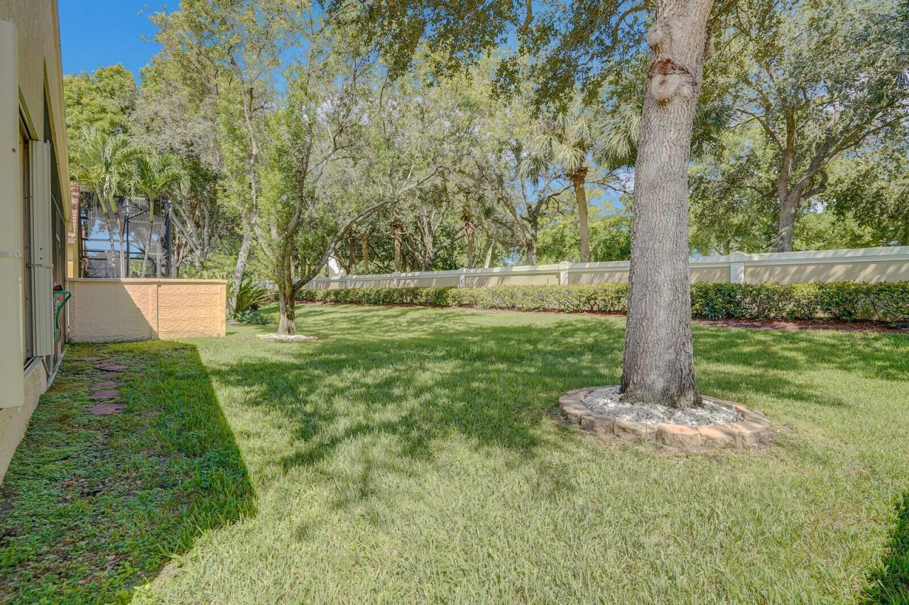 5329 Toscana Trail , Boynton Beach, FL 33437 Photo