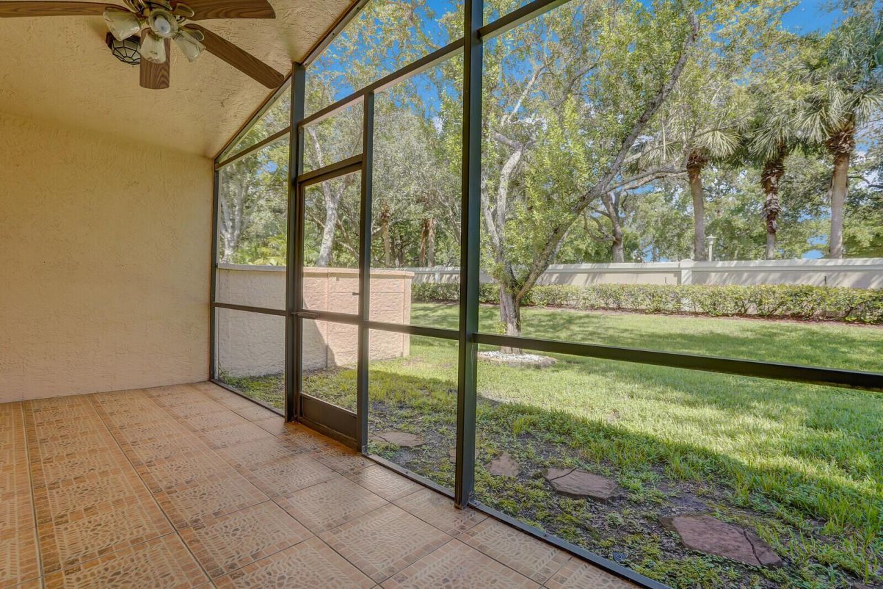 5329 Toscana Trail , Boynton Beach, FL 33437 Photo