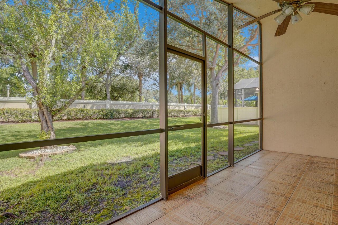 5329 Toscana Trail , Boynton Beach, FL 33437 Photo