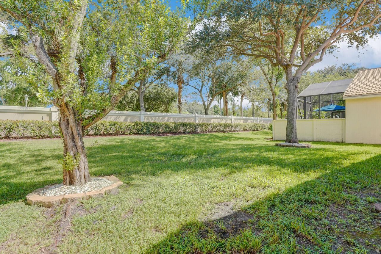 5329 Toscana Trail , Boynton Beach, FL 33437 Photo