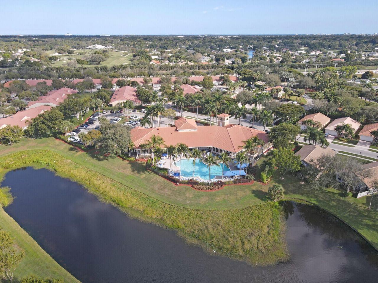 5329 Toscana Trail , Boynton Beach, FL 33437 Photo