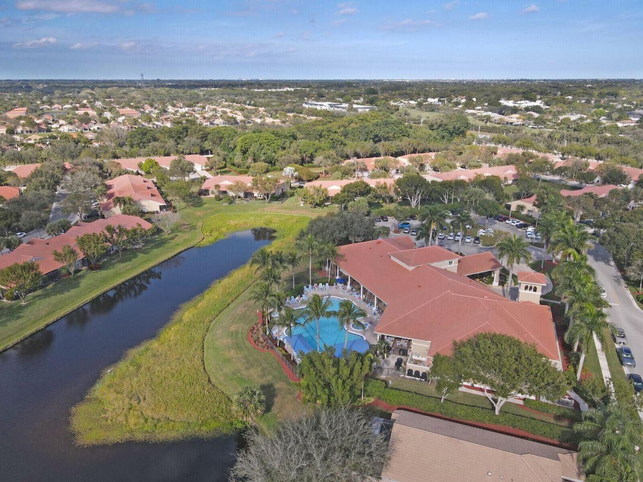 5329 Toscana Trail , Boynton Beach, FL 33437 Photo