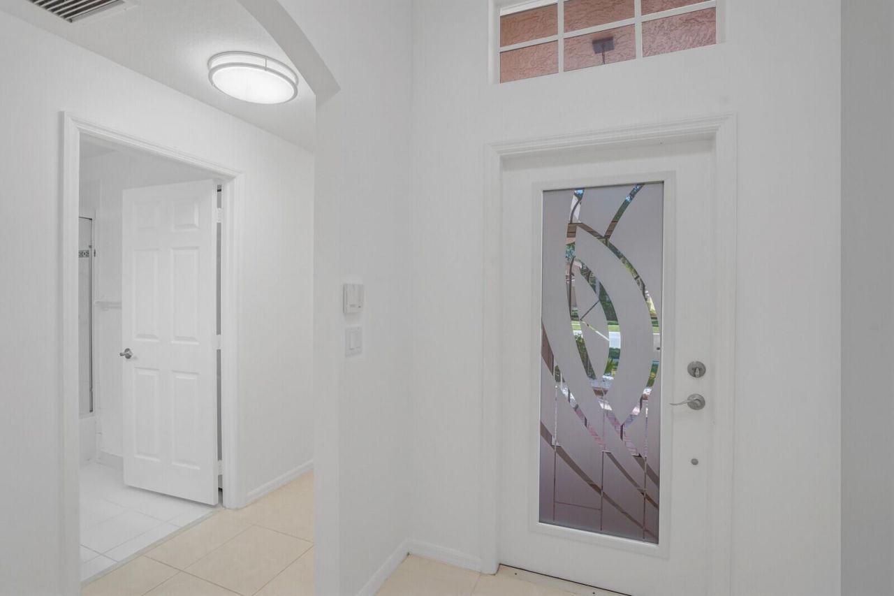 5329 Toscana Trail , Boynton Beach, FL 33437 Photo
