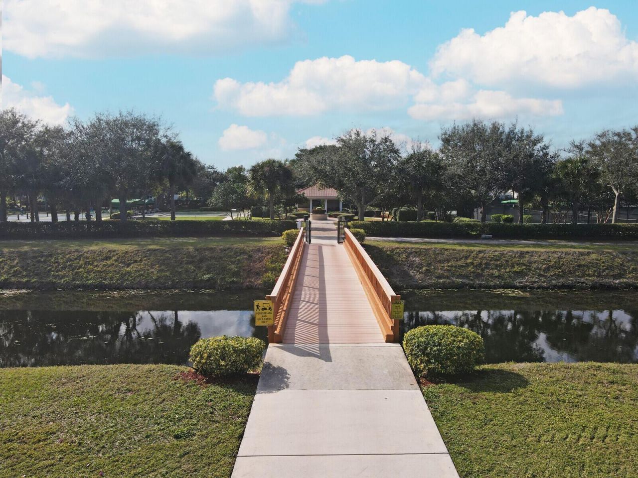 5329 Toscana Trail , Boynton Beach, FL 33437 Photo