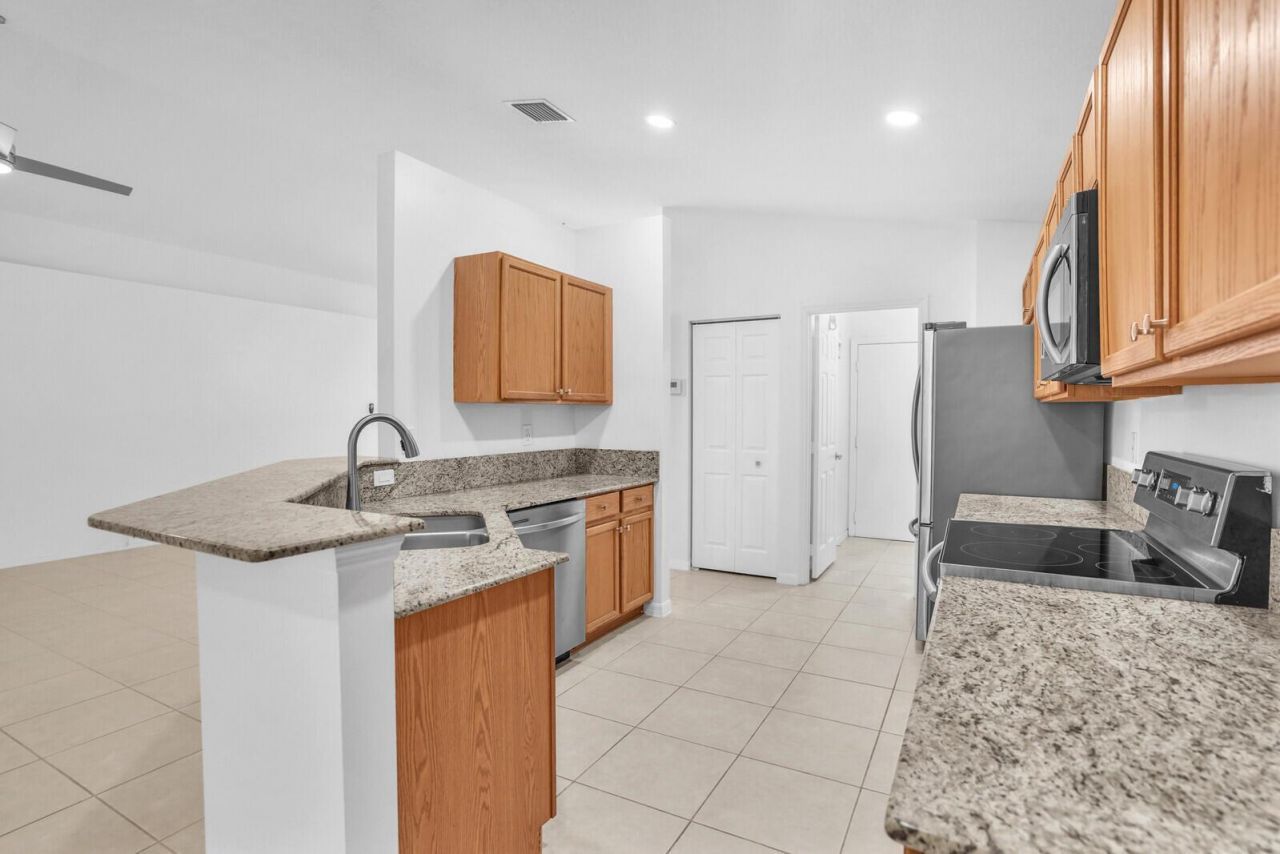 5329 Toscana Trail , Boynton Beach, FL 33437 Photo