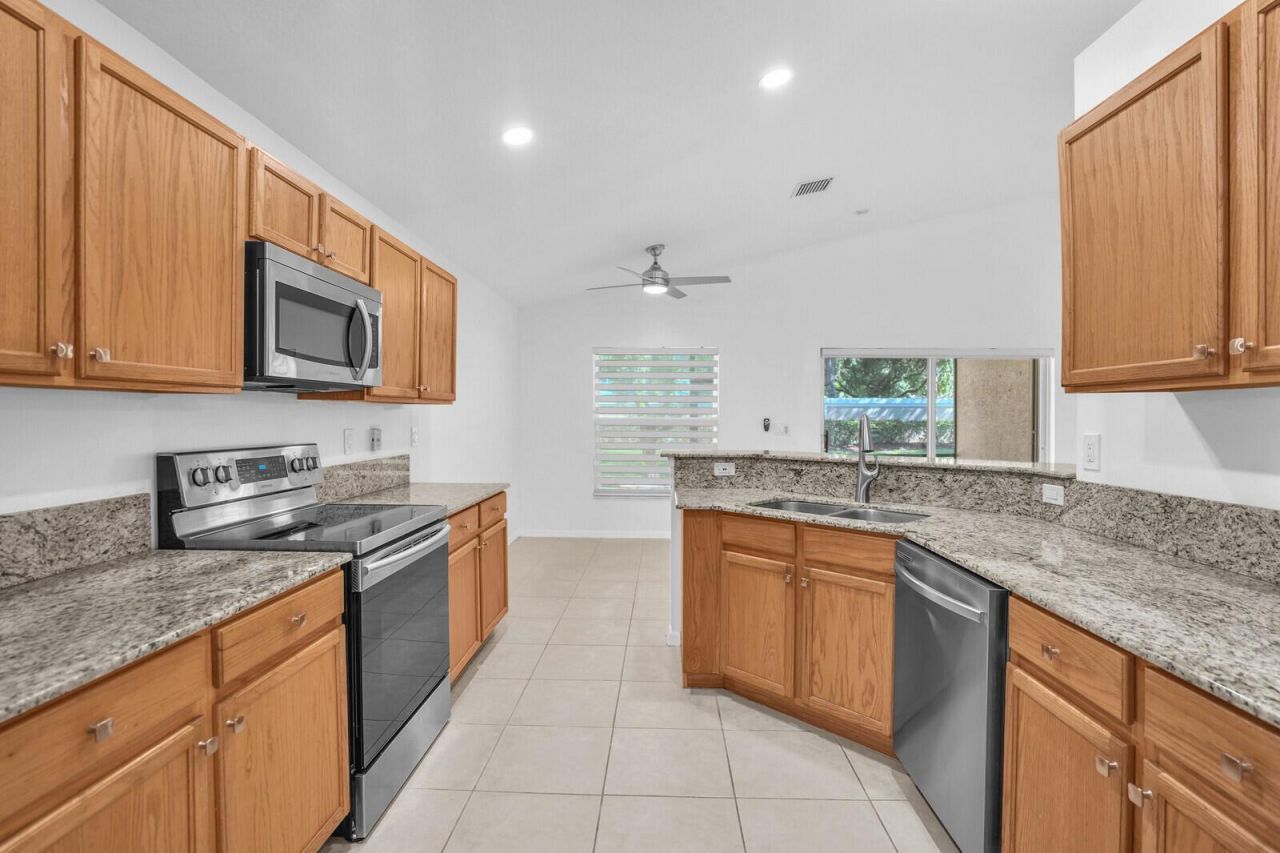 5329 Toscana Trail , Boynton Beach, FL 33437 Photo
