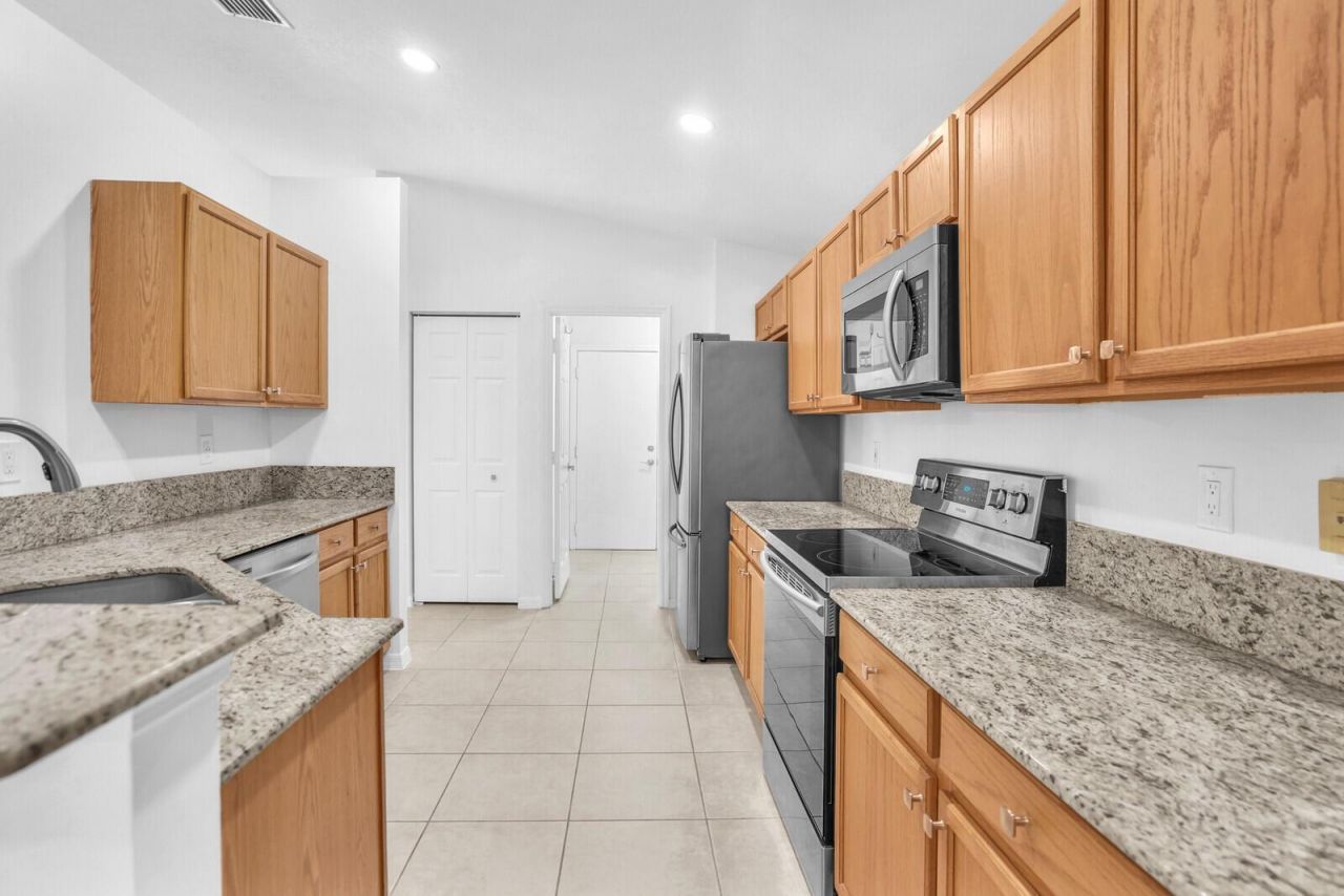 5329 Toscana Trail , Boynton Beach, FL 33437 Photo