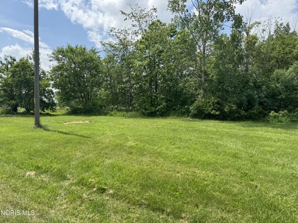 3858 Rd-19-c , Continental, OH 45831