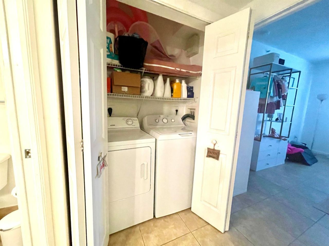 8010 N Nob Hill Road , Unit 106, Tamarac, FL 33321 Photo