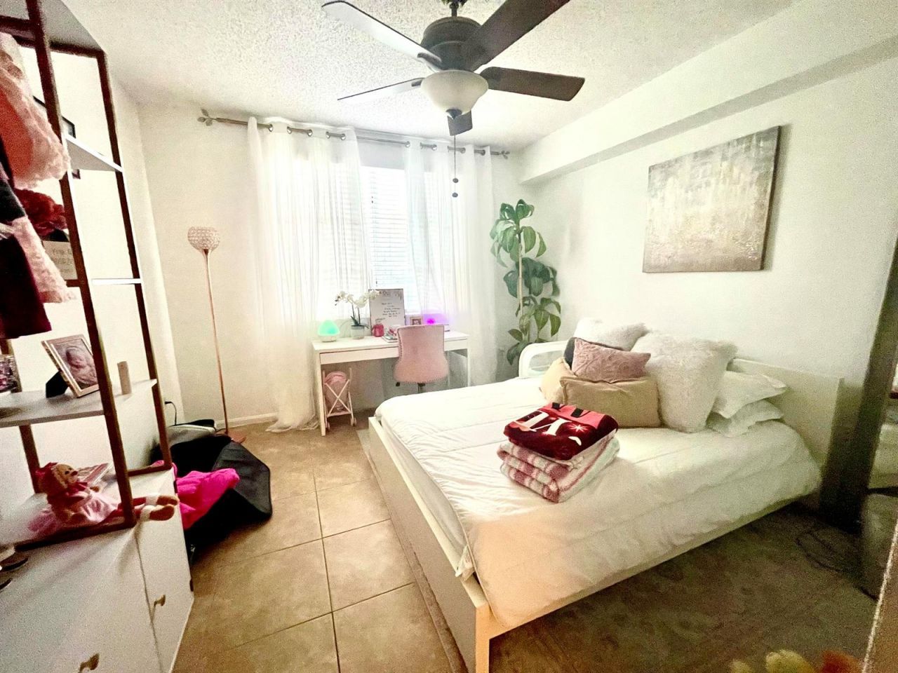 8010 N Nob Hill Road , Unit 106, Tamarac, FL 33321 Photo