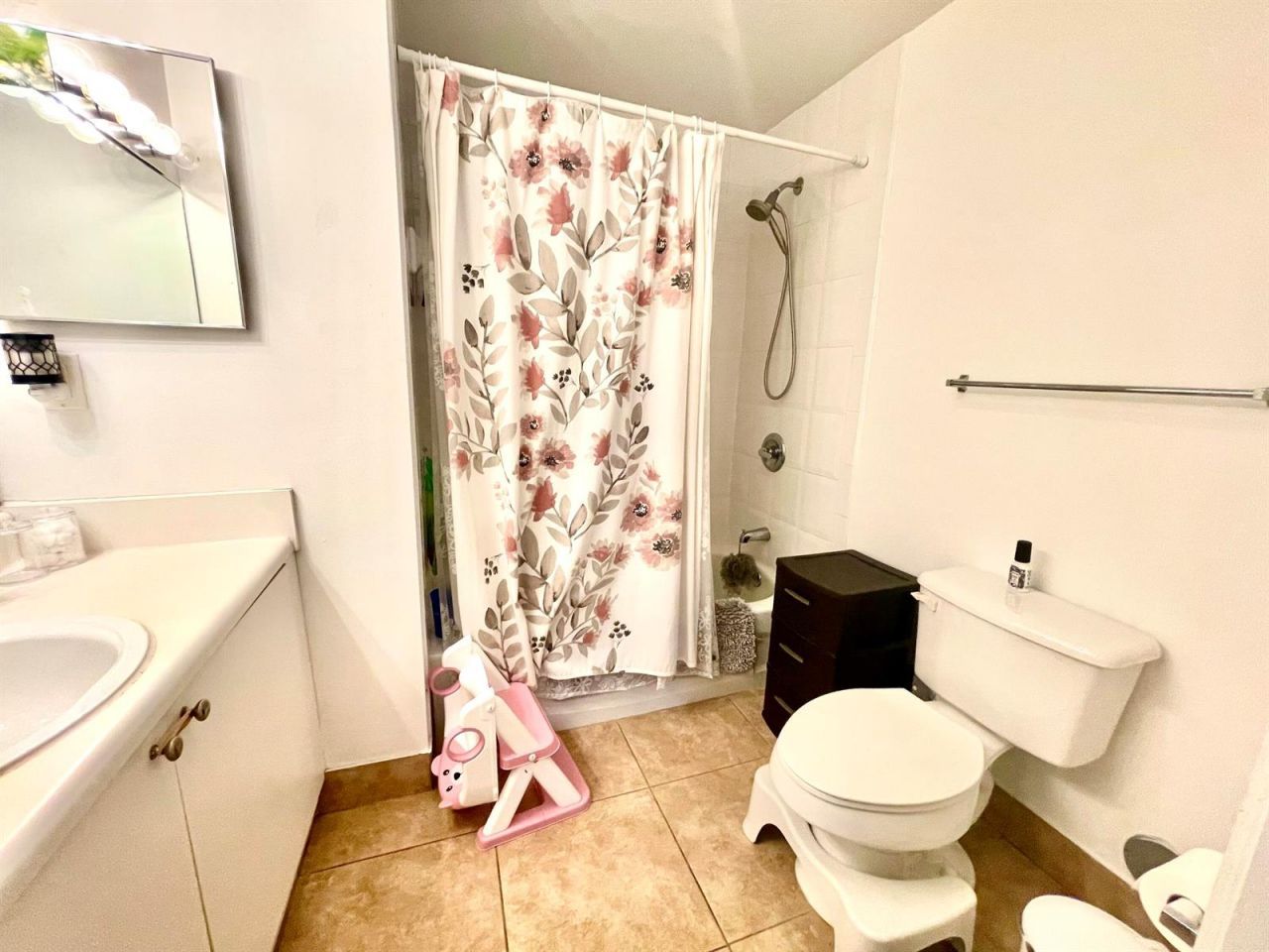 8010 N Nob Hill Road , Unit 106, Tamarac, FL 33321 Photo