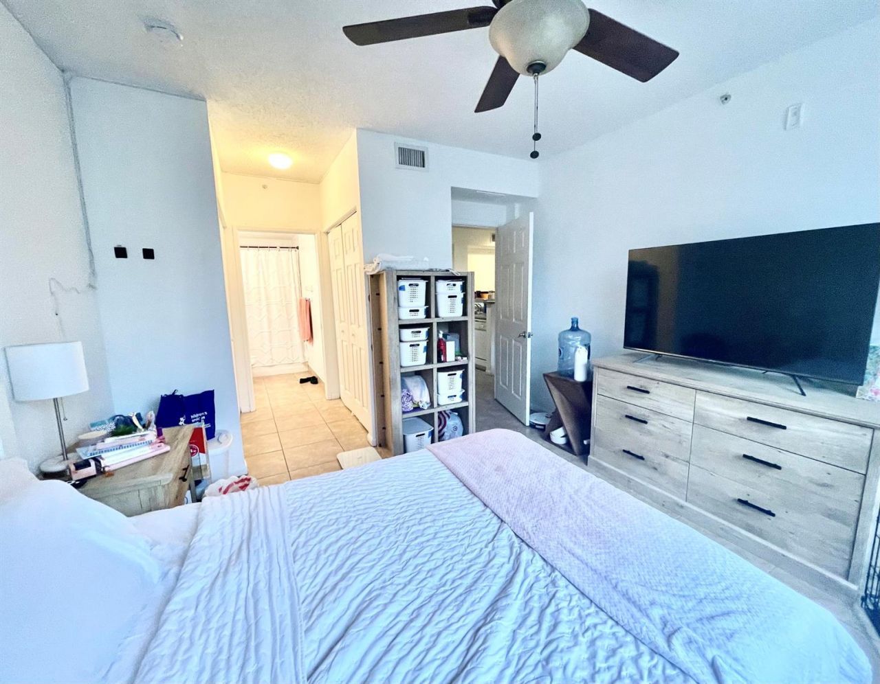 8010 N Nob Hill Road , Unit 106, Tamarac, FL 33321 Photo