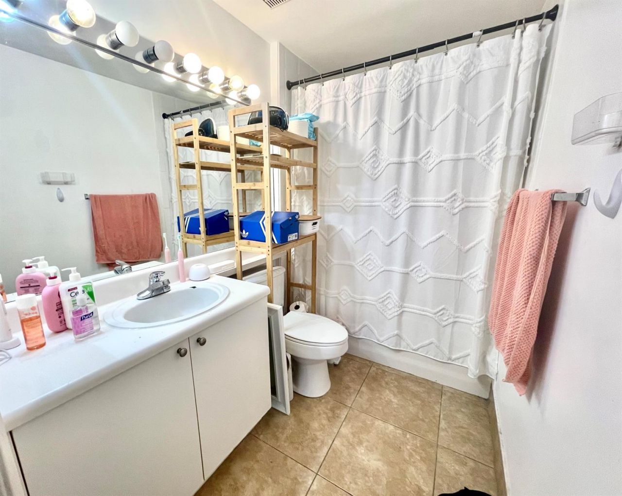 8010 N Nob Hill Road , Unit 106, Tamarac, FL 33321 Photo