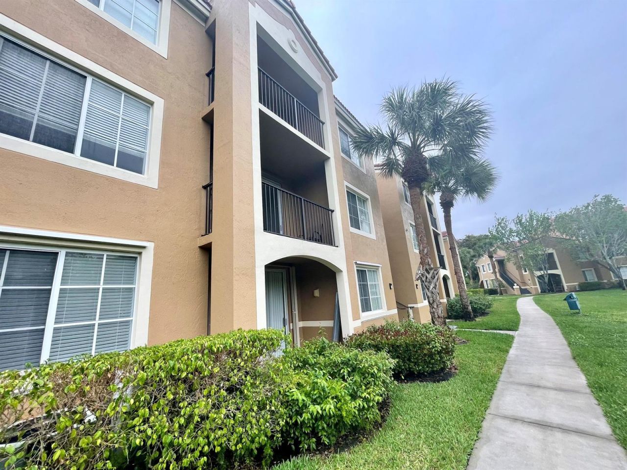 8010 N Nob Hill Road , Unit 106, Tamarac, FL 33321 Photo
