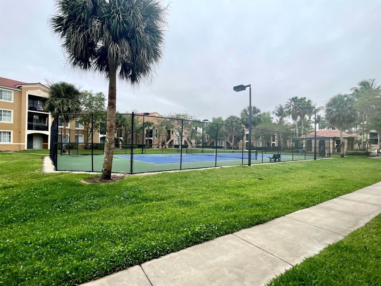 8010 N Nob Hill Road , Unit 106, Tamarac, FL 33321 Photo