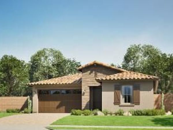 18807 W GOLDENROD Street, Goodyear, AZ 85338